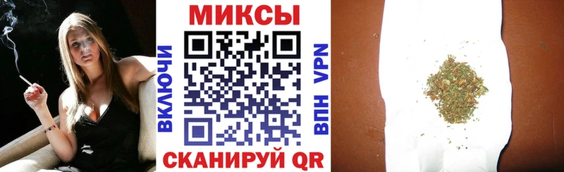 сколько стоит  Демидов  БУТИРАТ BDO 33% 