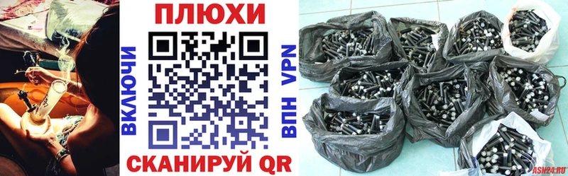 купить  сайты  Демидов  Гашиш индика сатива 