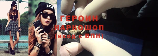 дживик Бородино
