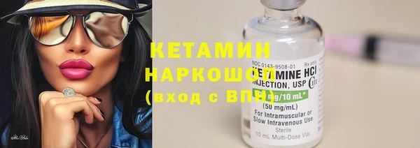 дживик Бородино