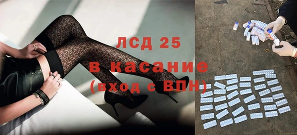 дживик Бородино