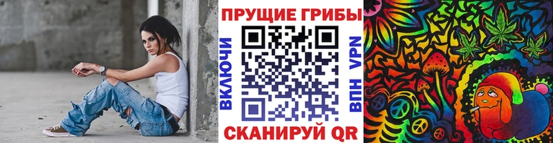 Псилоцибиновые грибы Cubensis Демидов